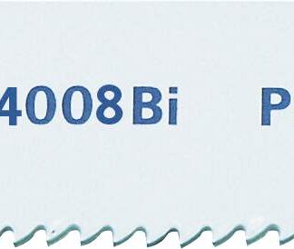 Säbelsägeblatt PMR14008 BiMetall 140mm 8TPI VE5