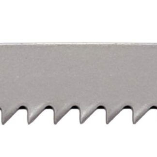 Säbelsägeblatt PW22540 HCS 225x19x1,05mm - 4 ZpZ - 5er Pack