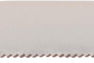 Säbelsägeblatt PM22514Bi BiM 225x19x0,9mm - 14 ZpZ - 5er Pack