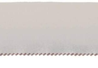 Säbelsägeblatt PM22518Bi BiM 225x19x0,9mm - 18 ZpZ - 5er Pack