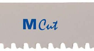 Säbelsägeblatt PS24050Bi BiM 240x19x0,9mm - 5 ZpZ - 5er Pack