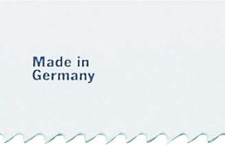 Säbelsägeblatt PM20010Bi BiM 200x19x0,9mm - 10 ZpZ - 5er Pack