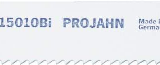 Säbelsägeblatt PM15010Bi BiM 150x19x0,9mm - 10 ZpZ - 5er Pack