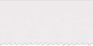 Säbelsägeblatt PM25014Bi BiM 250x19x0,9mm - 14 ZpZ - 20er Pack