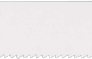 Säbelsägeblatt PM20014Bi BiM 200x19x0,9mm - 14 ZpZ - 20er Pack