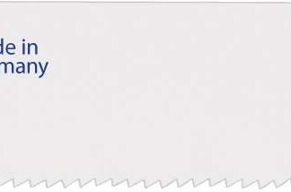 Säbelsägeblatt PM15018Bi BiM 150x19x0,9mm - 18 ZpZ - 5er Pack