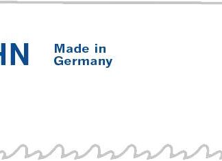 Säbelsägeblatt PM15014TBi BiM 150x19x0,9mm - 10/14 ZpZ - 5er Pack