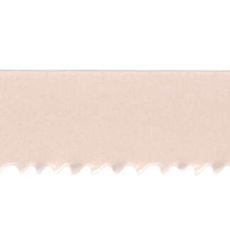 Säbelsägeblatt PW300VBi BiM 300x22x1,57mm - 5-8 ZpZ - 3er Pack