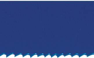 Säbelsägeblatt PM200VBi BiM 200x19x0,9mm - 10/14 ZpZ - 20er Pack