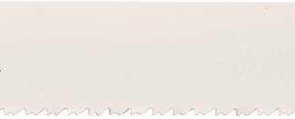 Säbelsägeblatt PM300VSBi BiM 300x25x0,9mm - 10/14 ZpZ - 5er Pack