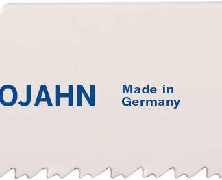 Säbelsägeblatt PM150VSBi BiM 150x25x0,9mm - 10/14 ZpZ - 5er Pack