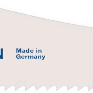 Säbelsägeblatt PM22510Bi BiM 225x22x1,57mm - 10 ZpZ - 3er Pack