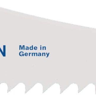 Säbelsägeblatt PW22560Bi BiM 225x22x1,57mm - 6 ZpZ - 3er Pack