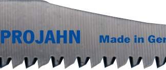 Säbelsägeblatt PW15060C HCS 150x19x1,27mm - 7,3 ZpZ - 5er Pack