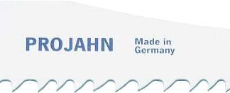 Säbelsägeblatt PM150VBi BiM 150x19x1,27mm - 5-8 ZpZ - 5er Pack