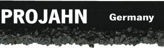 Stichsägeblatt PU54 HM 79x8,8x2,3mm - HM beschichtet - 1er Pack