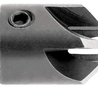 WS Aufsteckversenker 4 mm