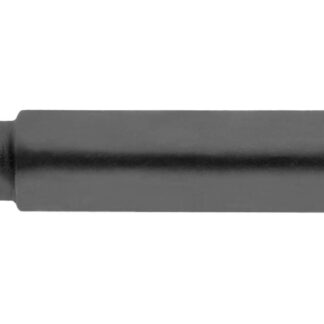 Maschinen Forstnerbohrer 20 mm
