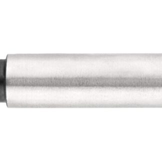 Super Kunstbohrer HM 18 mm