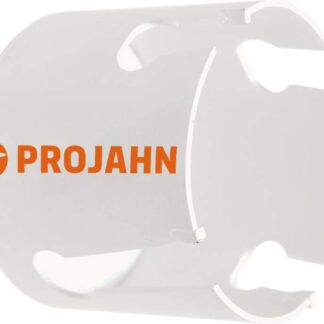 MULTI Lochsäge TCT Hartmetallbestückt 44 mm