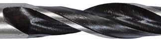 Holzspiralbohrer 5,0 mm