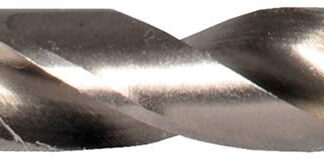 Holzspiralbohrer HSS PrimeCut 11,0 mm