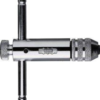 Werkzeughalter mit Knarre M5-M12 Nr 2