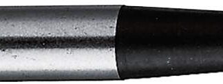 Maschinengewindebohrer HSS-Co DIN 371/35° M 5