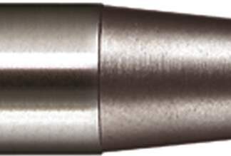 Maschinengewindebohrer HSSE-Co DIN 371 M 10