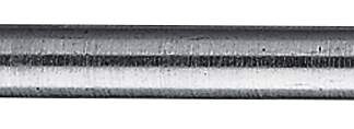 Gewindebohrer-Verlängerung DIN 377 14,5 mm