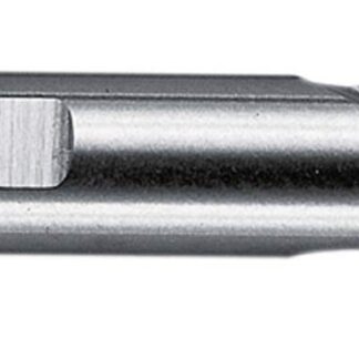 HSS-Co Spotle Drill 8,0x44 mm Vario
