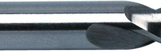 Schweisspunktbohrer HSS-Co 8,0x79 mm