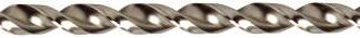 Spiralbohrer HSS-Co DIN 1869 UF-L I 13,0x295 mm