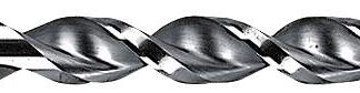 Spiralbohrer HSS-Co DIN 340 Typ UF-L 10,0 mm