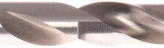 Spiralbohrer HSS-G DIN 338 Typ N BASIC 1,4 mm