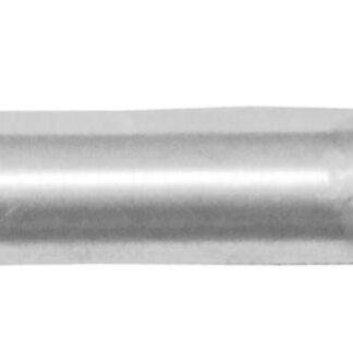 Hartmetallfräser, Form ND Kombifräser d1 12,8 mm, Schaftdurchmesser 6.0 mm Standardverzahnung