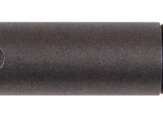 SDS-plus Adapter für Schrauber-Bit 1/4"