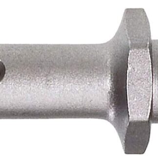 Adapter für Bohrfutter SDS-plus