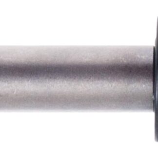 Adapter SDS-max/SDS-plus