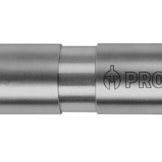 PROConnect Adapter 30 mm L 190 mm