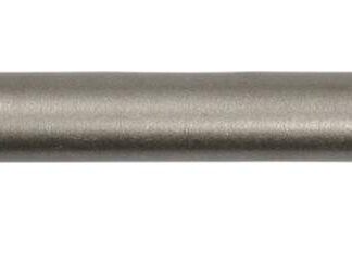 Flachmeissel L 400 mm SDS-max ECO