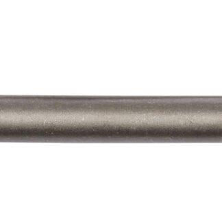 Spatmeissel L 250 mm SDS-plus VE10 ECO