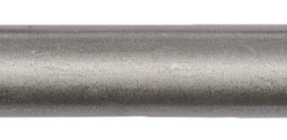 Flachmeissel L 250 mm SDS-plus VE10 ECO