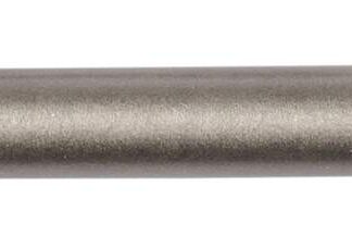 Spitzmeissel L 250 mm SDS-plus ECO