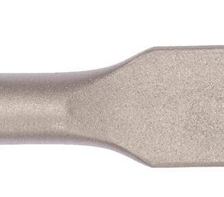 Zahnmeissel SDS-max 38x280 mm