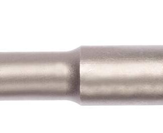 Kanalmeissel SDS-max 32x300 mm