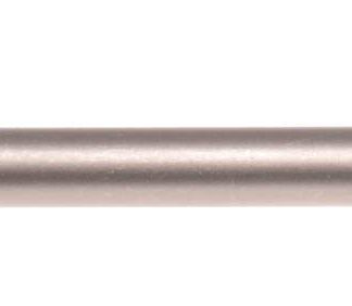 Fliesenmeissel SDS-max 50x300 mm mit Clip