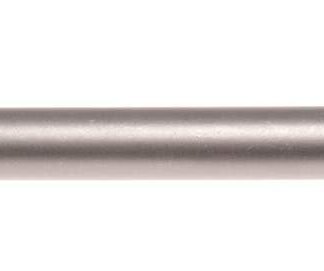 Spatmeissel SDS-max 50x400 mm