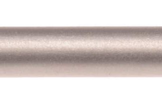 Spitzmeissel SDS-max 600 mm