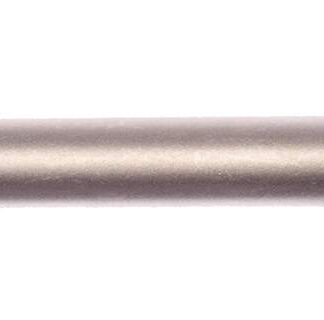 Fliesenmeissel SDS-plus 40x250 mm